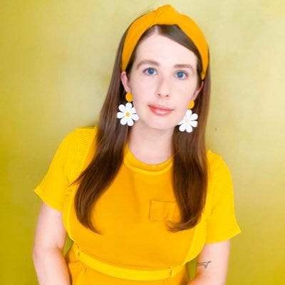 Erin Mallory Long's EMaiL