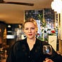 Nika Shevela's avatar