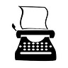 Let Writing Change Your Life 