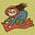 colleen anderhub's avatar