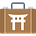 Case Dojo