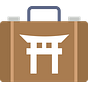 Case Dojo
