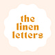 The Linen Letters