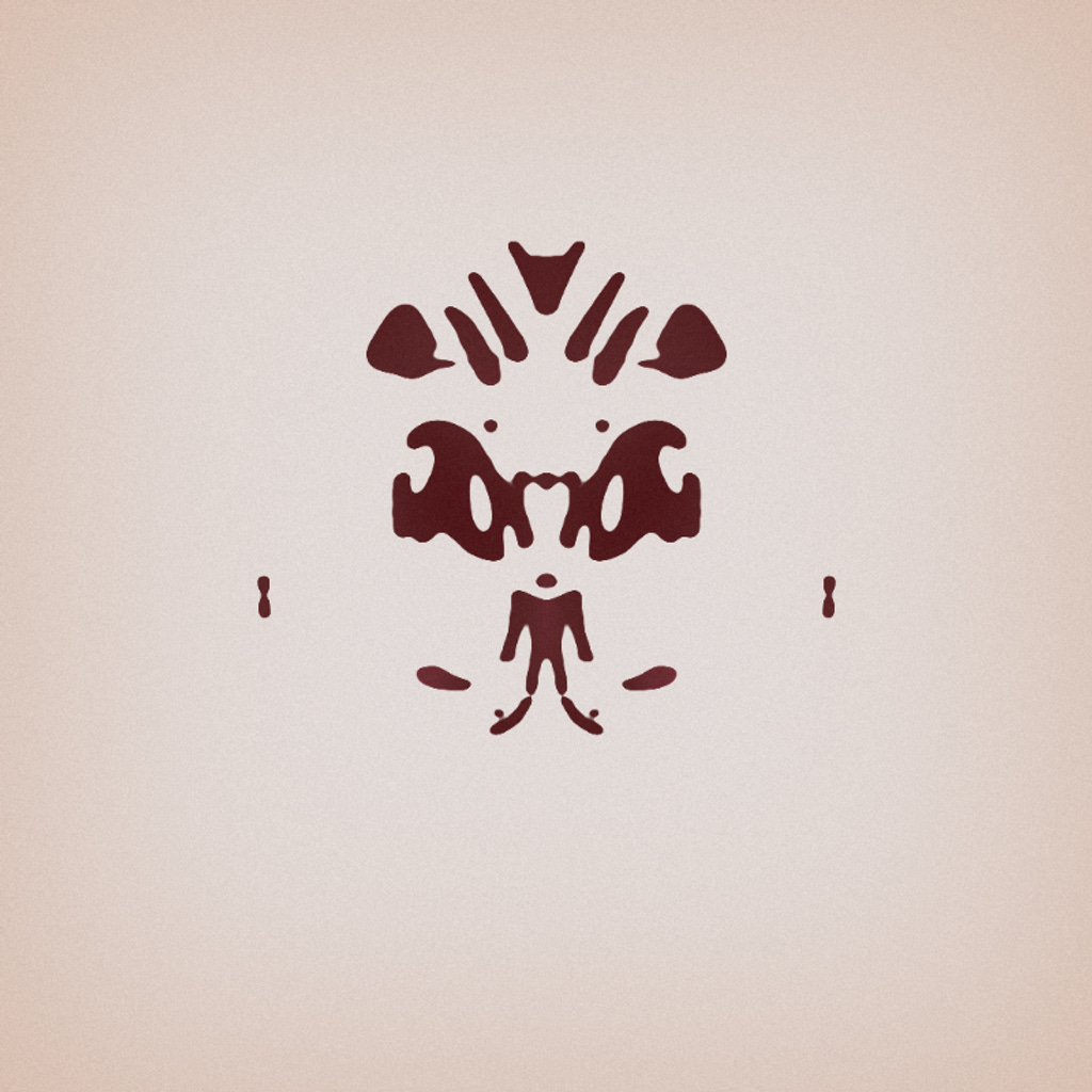 ℜ●𝖗𝕊⊂⧦▲𝕔𝖞 #16 ℜ●𝖗𝕊⊂⧦▲𝕔𝖞 #16