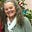 Mariette's avatar