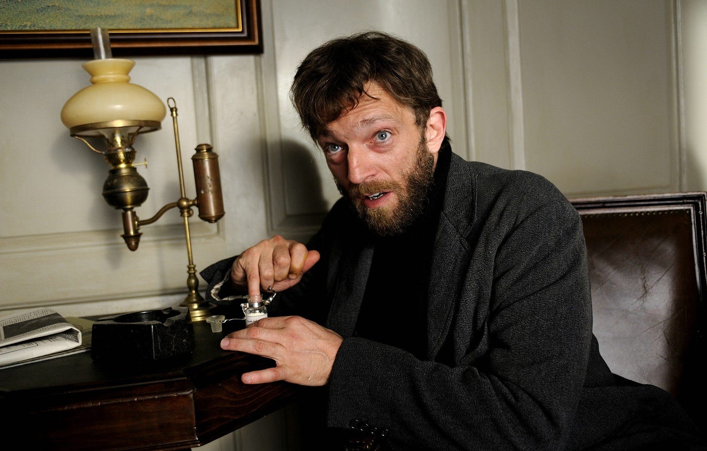 https://itpworld.online/wp-content/uploads/2012/02/dangerous-method02.jpg