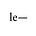 le-febour's avatar