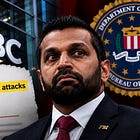 FBI temporarily froze RCMP cooperation over CBC’s 9/11 ‘terrorism’ policy
