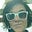 Avatar de Maria