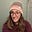 Marybeth's avatar
