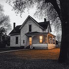 Iowa Overkill: Investigating the Vicious Villisca Axe Murders