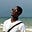 Brian Matovu's avatar