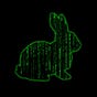 Jonathan Schack's avatar