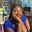 Akolade Oduwaiye's avatar