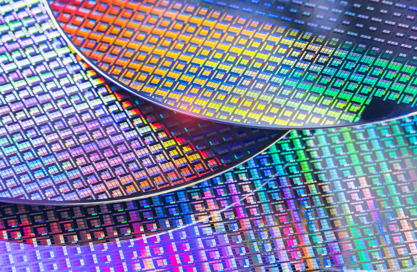 Photo by kynny via iStockPhoto / Getty Images Photo by kynny via iStockPhoto / Getty Images