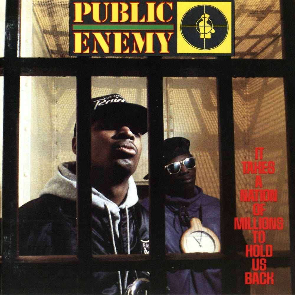 public-enemy-it-takes-a-nation-of-millions-to-hold-us-back-1988