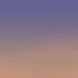 Purple Reveries's avatar