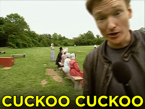 old timey baseball conan obrien GIF by Team Coco