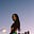 Tahleah's avatar