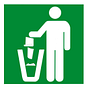 futilidades's avatar