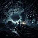 Logo for Frozen Embers