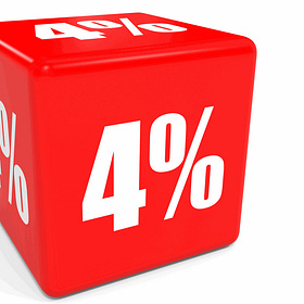 The 4% Rule Revisited: A New Take on a Retirement Classic