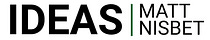 IDEAS | Matt Nisbet