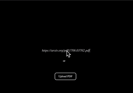 [speed output image]