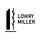 The Next Chapter Lifestyle by Lowry Miller Team