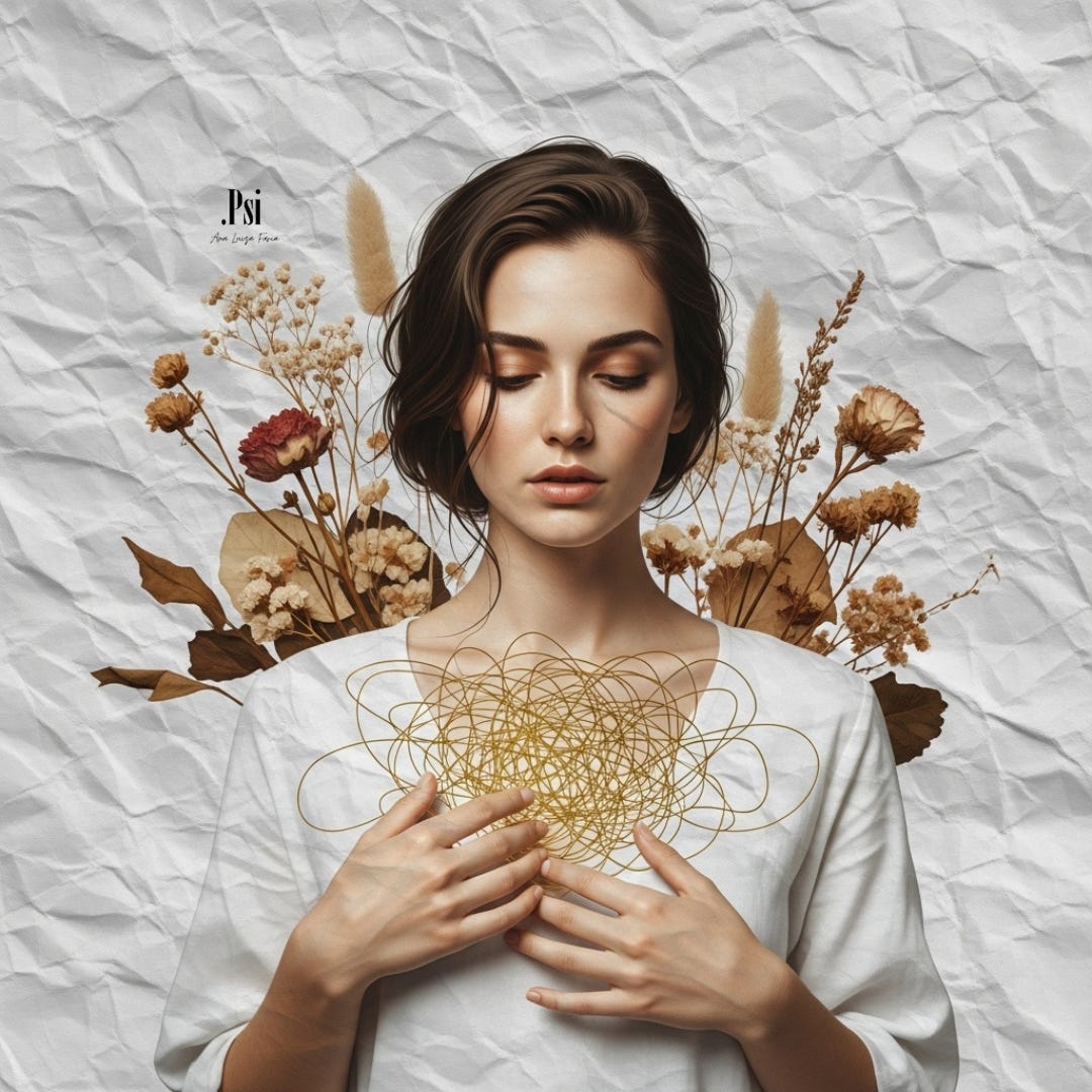 © Todos os direitos reservados. Proibida a reprodução total ou parcial sem autorização.