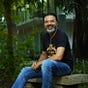 Venkatachalam Viswanathan's avatar