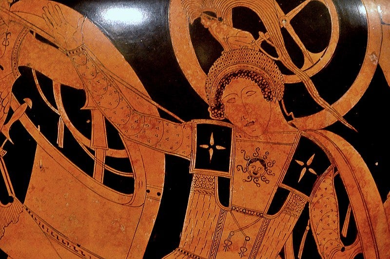 File:Penthesilea.jpg