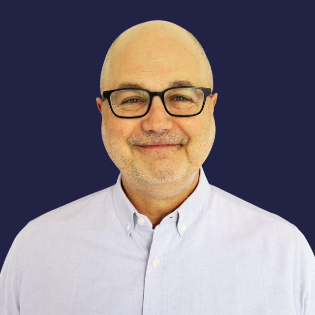Scott Sauls Weekly logo