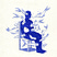 Adam Delehanty's avatar