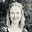 Fusion Energy Insights's avatar
