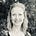 Fusion Energy Insights's avatar