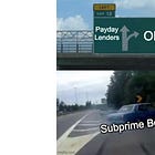 OPFI Deep Dive: The Fintech Lender That’s Beating the Odds