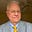 Whitley Strieber's avatar