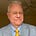 Whitley Strieber's avatar