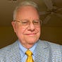 Whitley Strieber's avatar