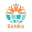 Zarika NGO's avatar