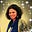 Shirin Subhani's avatar