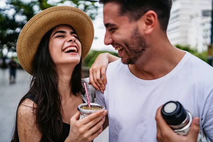 Healthy Relationships Are Defined - Boundless Healthy Relationships Are Defined - Boundless