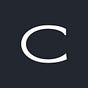 Concentric's avatar