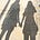 Anna Rodriguez & Haley McNiff's avatar