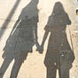 Anna Rodriguez & Haley McNiff's avatar