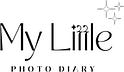 My Little Photo Diary