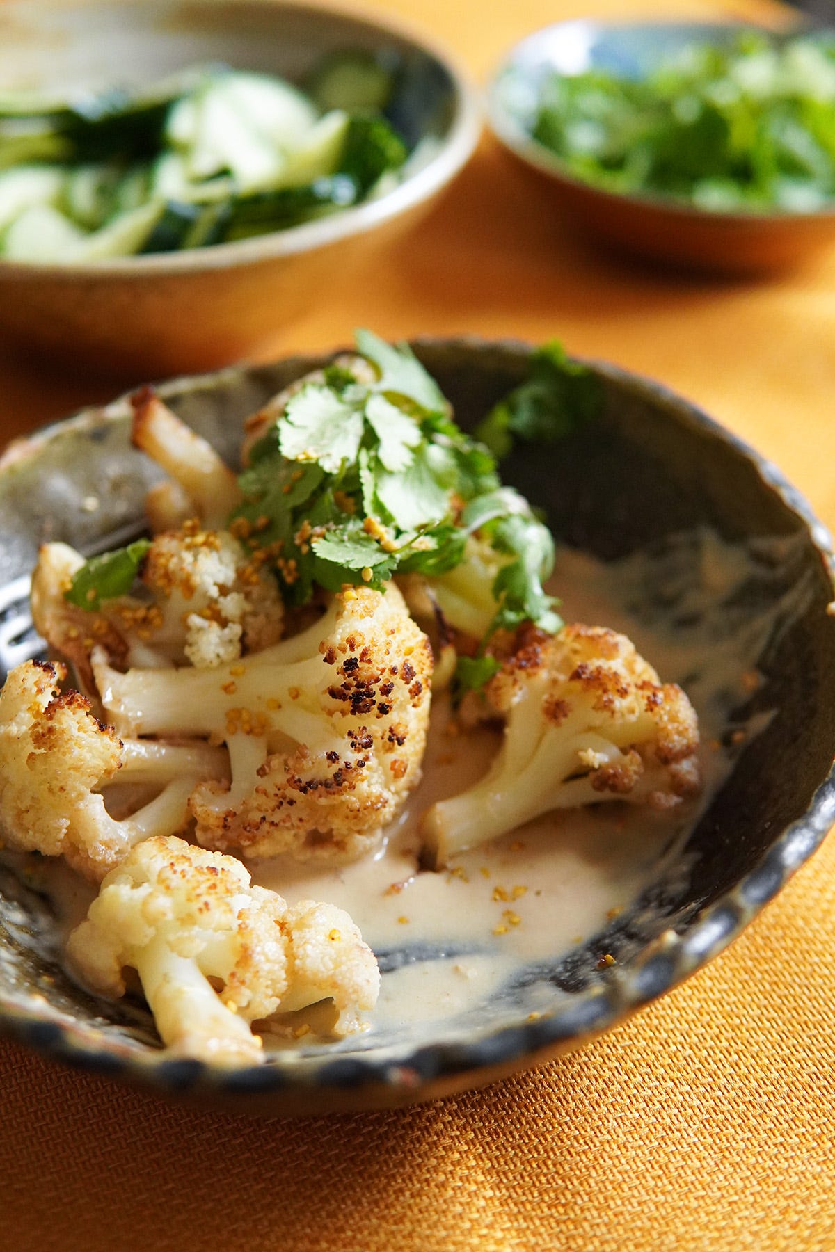 LZK-1LHS-chou-fleur-miso-04.jpg