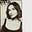 rhoen kennedy's avatar