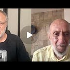 Kevin’s Newsletter